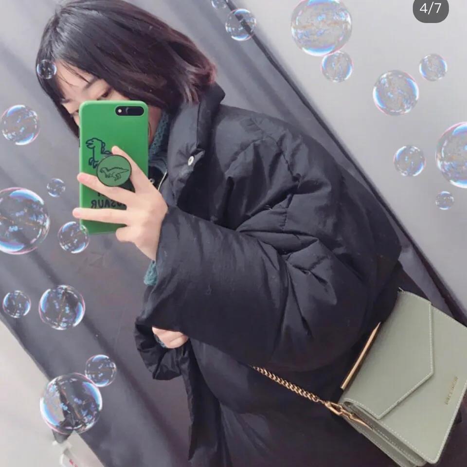 为什么小ck那么受女生喜欢,逛完他们店铺我就明白了