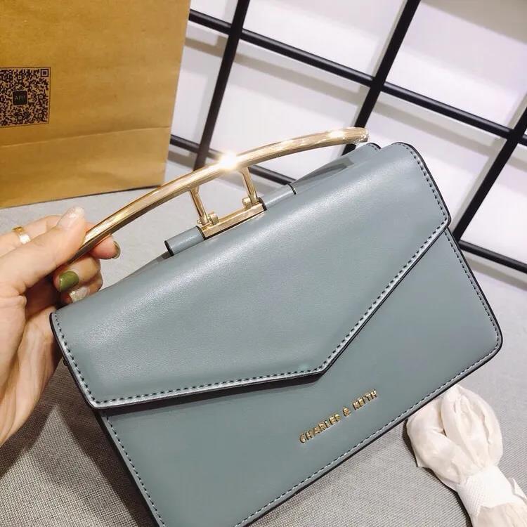 为什么小ck那么受女生喜欢,逛完他们店铺我就明白了