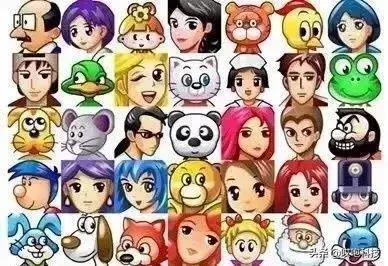 QQ 微信可永久注销,销号不容易!