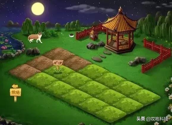 QQ 微信可永久注销,销号不容易!