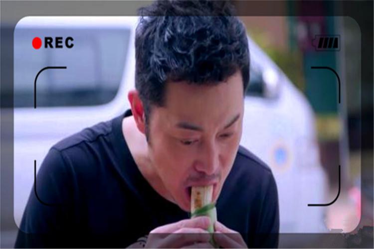 一个人身无分文,创业如何起步呢?先做好这几个方面
