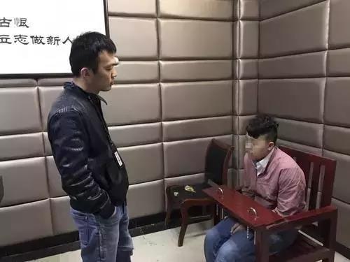 网上“美女”邀请你一起开网店,别信!网友遭遇“淘宝店加盟”骗局