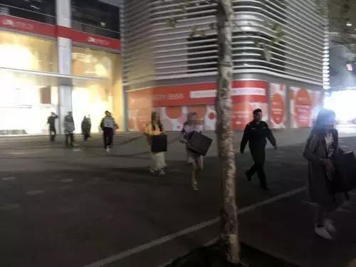 网上“美女”邀请你一起开网店,别信!网友遭遇“淘宝店加盟”骗局