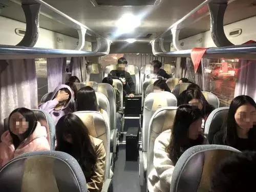 网上“美女”邀请你一起开网店,别信!网友遭遇“淘宝店加盟”骗局