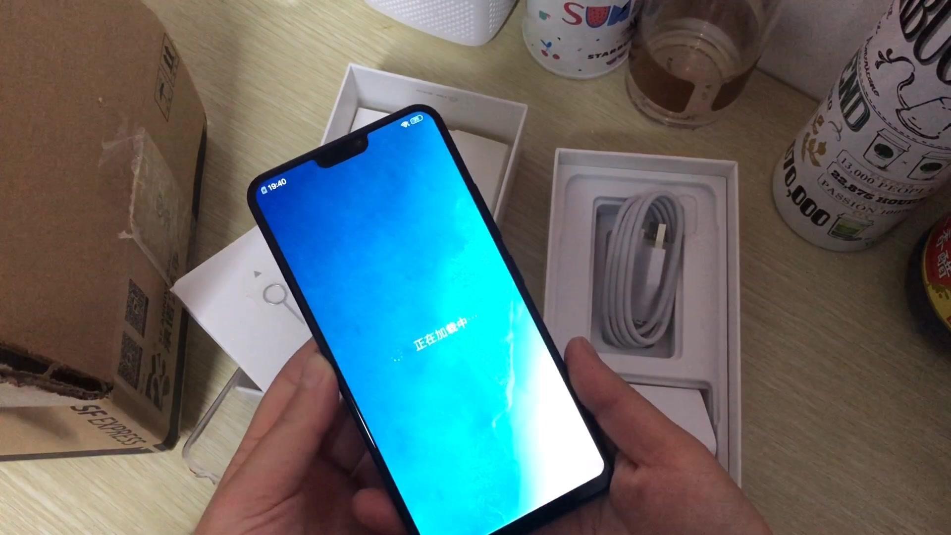网上买了手机怕有问题?学会自己验货非常重要