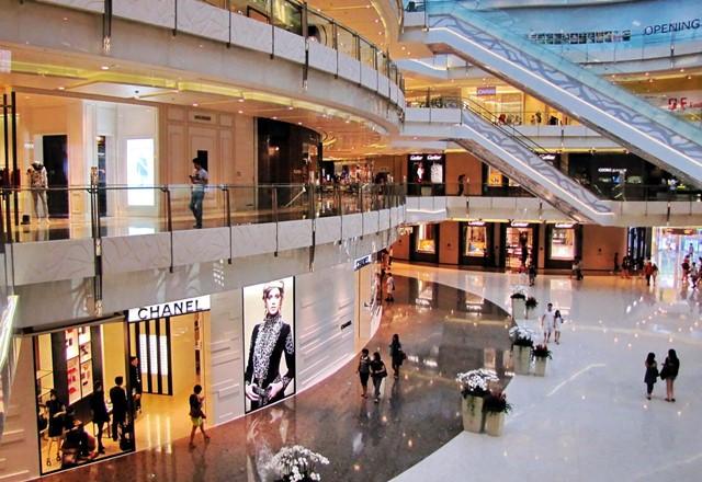 海外代购网站有哪些?代购常用6大跨境货源平台了解一下