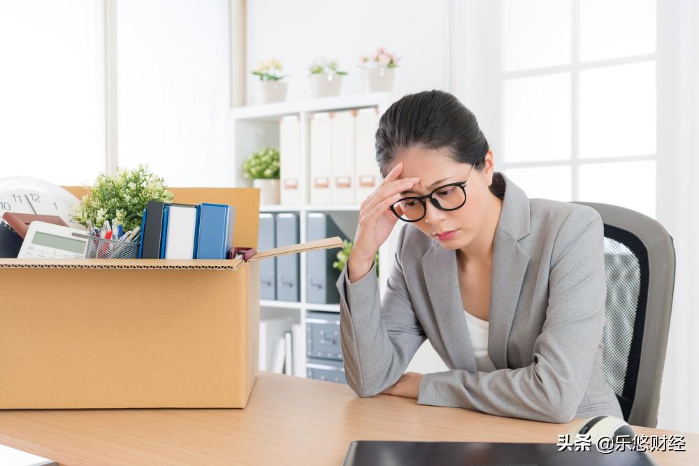 网上兼职月入几万,到底是真是假?真实的兼职又是怎么样的?
