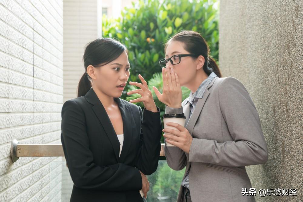 网上兼职月入几万,到底是真是假?真实的兼职又是怎么样的?