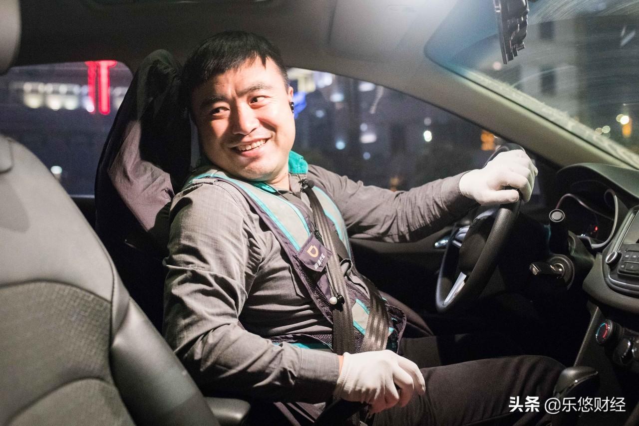 网上兼职月入几万,到底是真是假?真实的兼职又是怎么样的?
