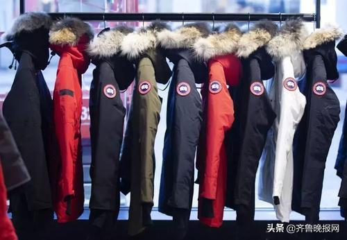 考拉海购都是正品吗（全面评测其产品可信度）