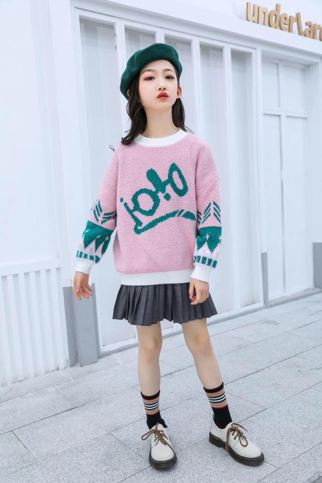 服装创业丨朋友圈服装销售小话术