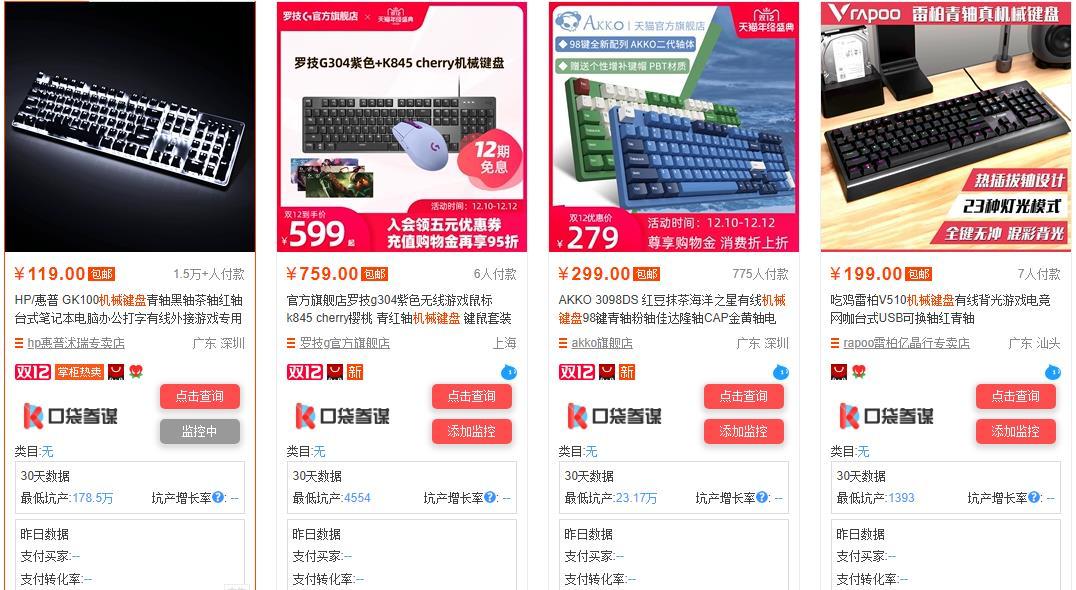 点击率低怎么优化（快速提升点击率的方法）