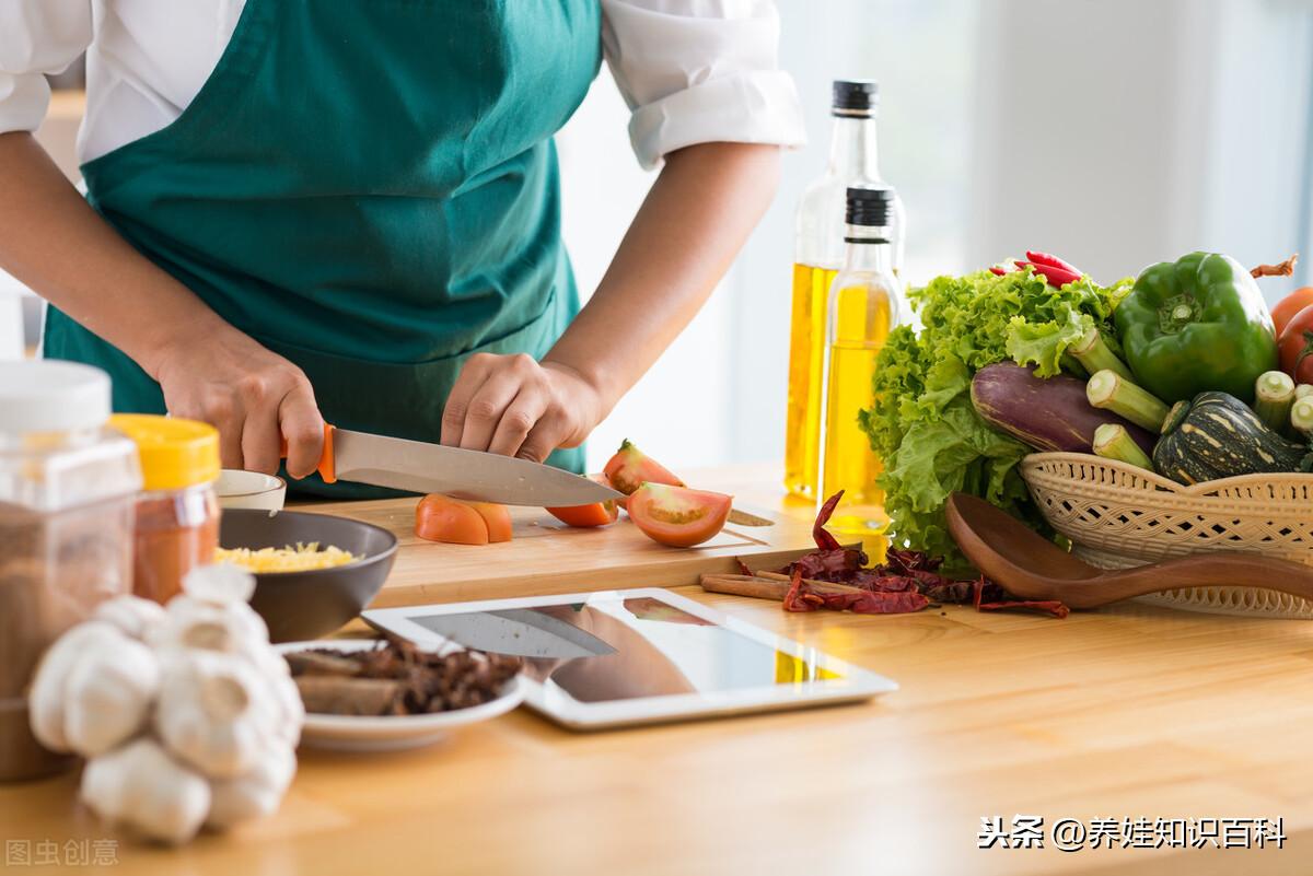 大学生工作越来越难找,如果想学技术的话,学什么比较有前途?