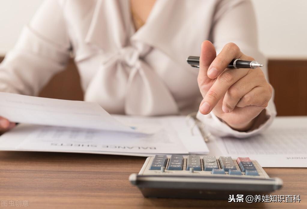 大学生工作越来越难找,如果想学技术的话,学什么比较有前途?
