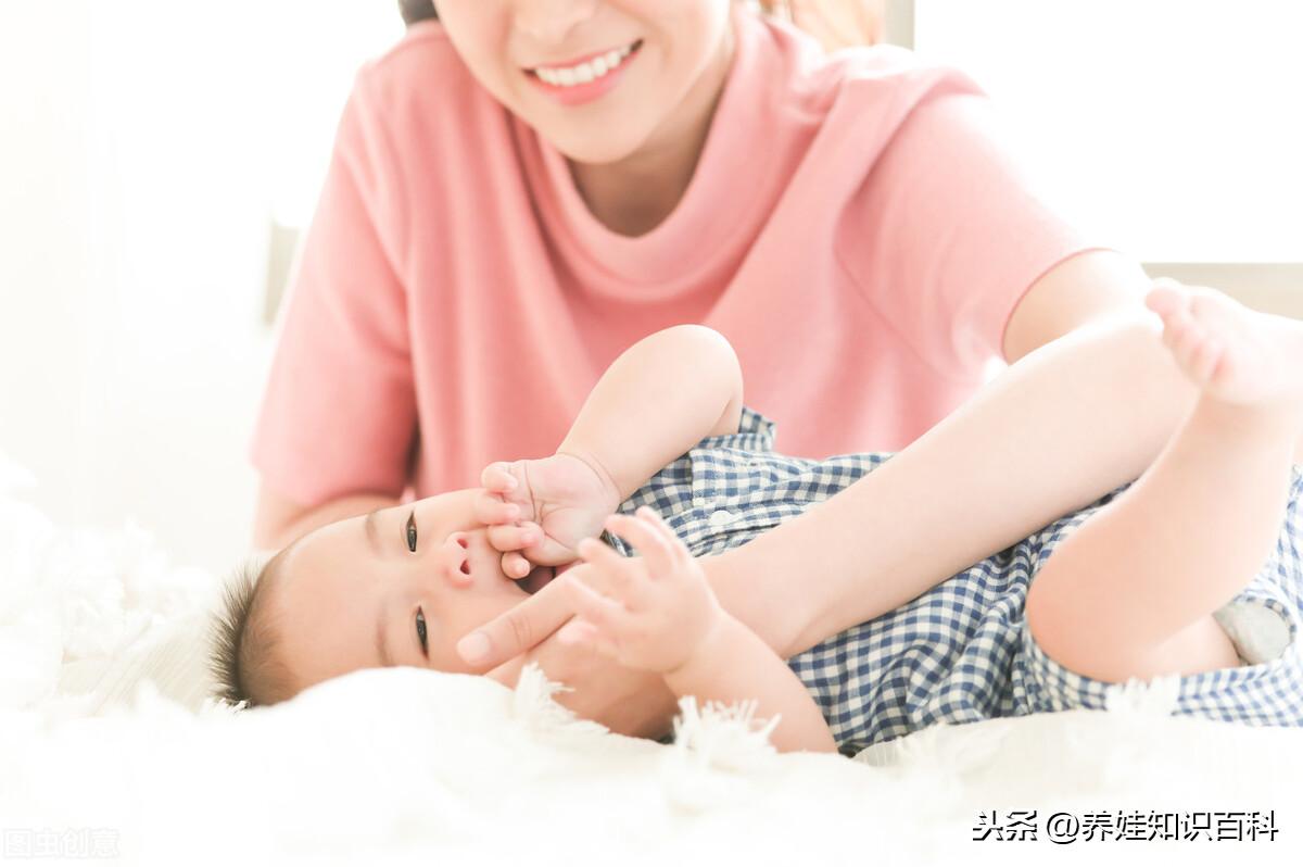 大学生工作越来越难找,如果想学技术的话,学什么比较有前途?