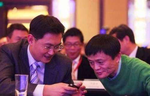 理财通和余额宝的区别（3分钟带你了解它们的区别）