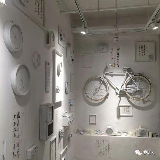 旺金铺:创业开店的基本预算