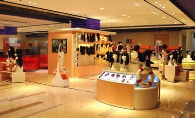 200个好听的童装店名2个字（解析开童装店新手入手）