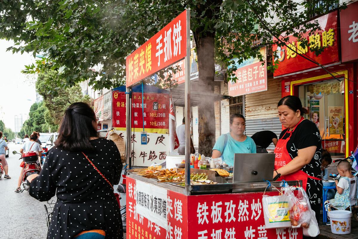 3个不起眼的小项目,低成本高利润,收入比打工强