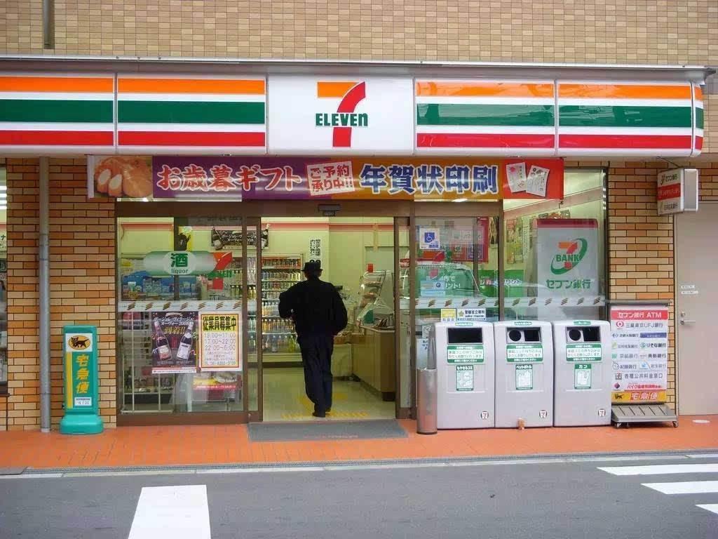 开一家小商店要多少钱?要办哪些证?这份新手攻略告诉你!