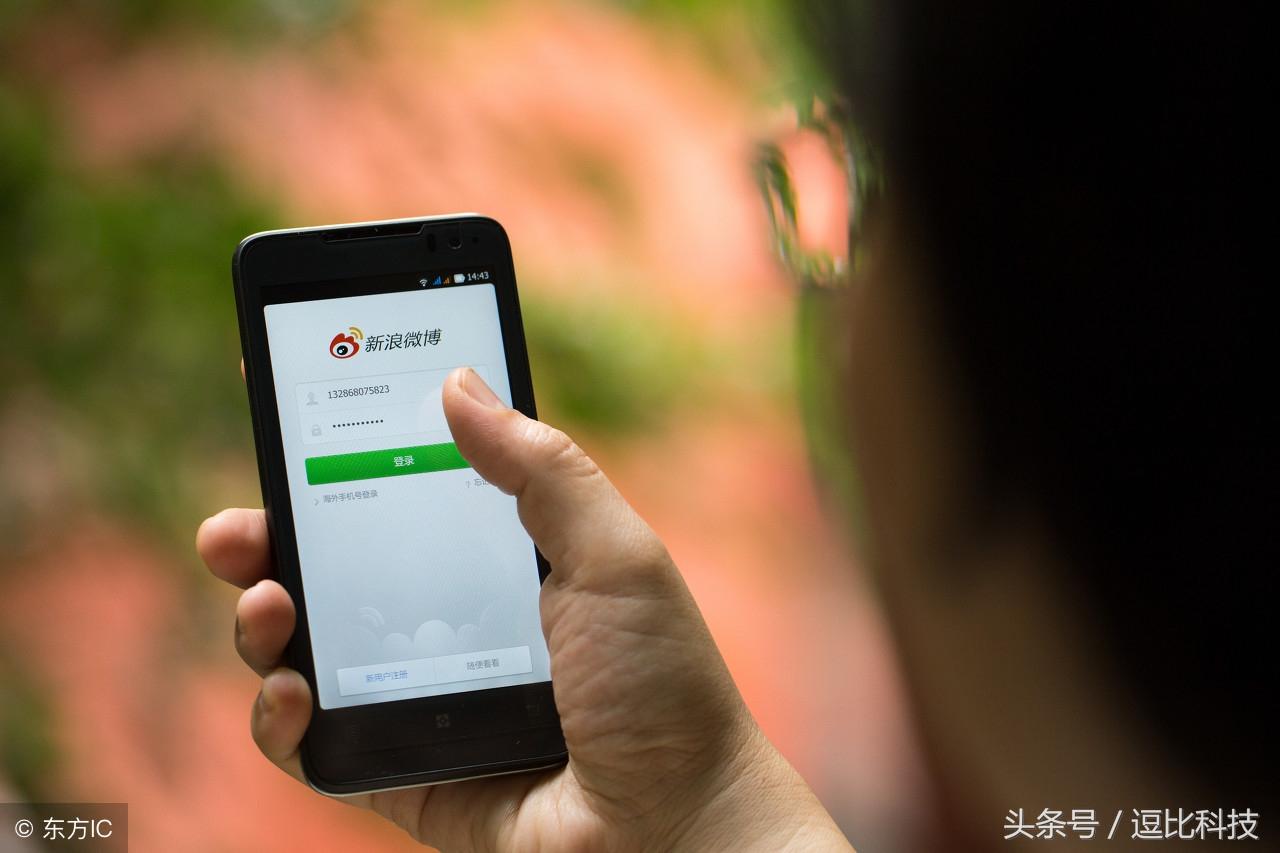 企业如何玩转微信营销（分享微信营销的10种方法技巧）