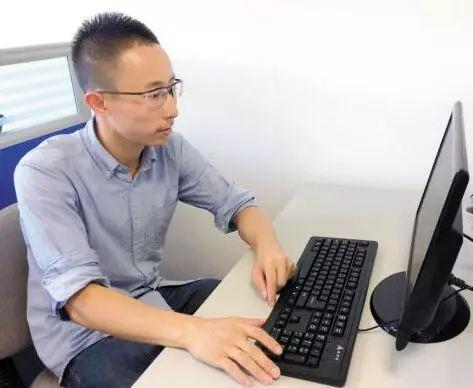 想自己开个网店怎么弄好（教你开一个属于自己的网店）