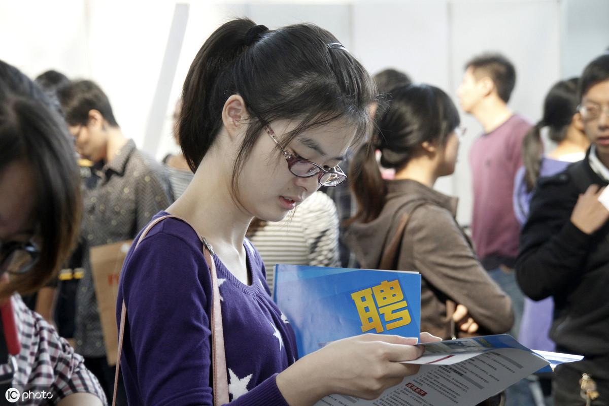 淘宝怎么开网店多少钱（淘宝开店费用明细）