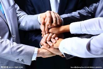 短视频制作的流程详细介绍,如何提高效率、资源利用最大化?