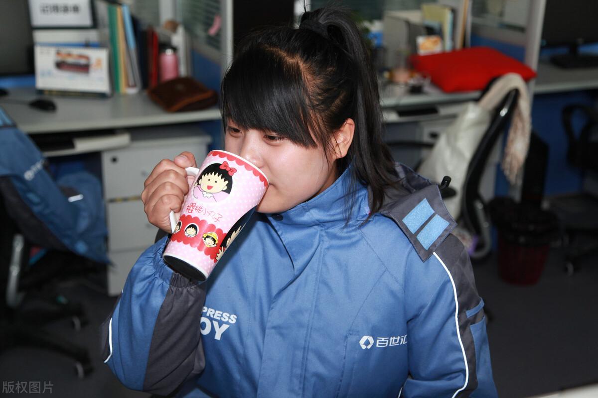 职场百科:快递客服的工作内容是什么?快递客服入职条件知多少
