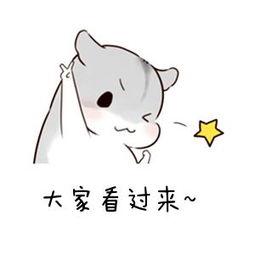 交水费的网上营业厅（手机水费怎么网上缴费流程）