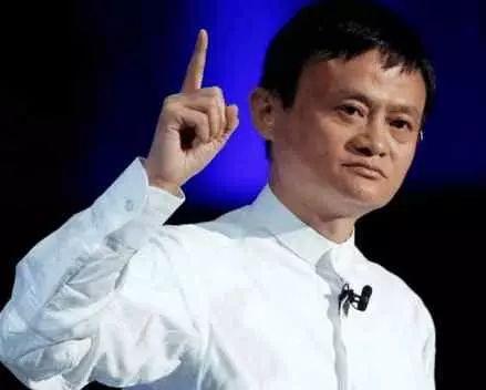为什么支付宝没有花呗功能（开通花呗需要的条件）