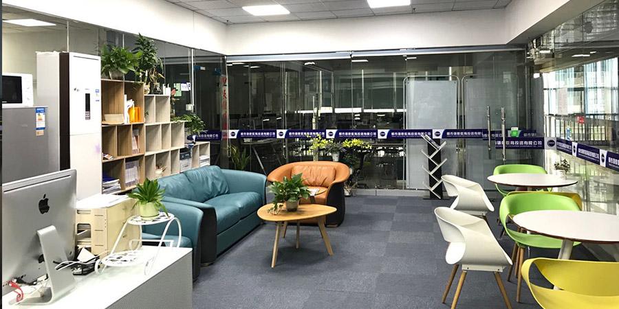 新手淘宝开店需要多少钱?寮步电商培训学校