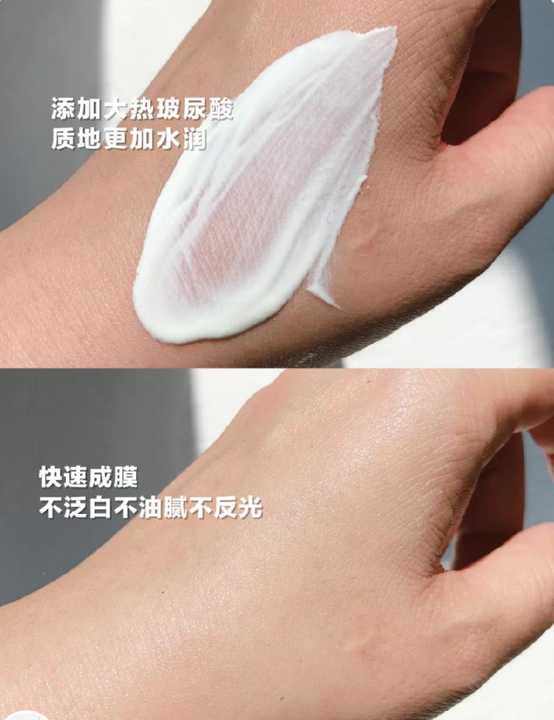 真诚盘点欧莱雅最值得回购的6个好物!照着买,准没错!快收藏