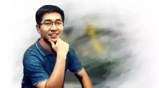 向ofo小黄车讨回押金的六种方法,都有效果哦,你试过吗?