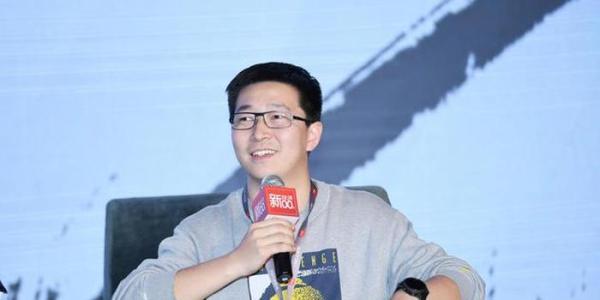 向ofo小黄车讨回押金的六种方法,都有效果哦,你试过吗?