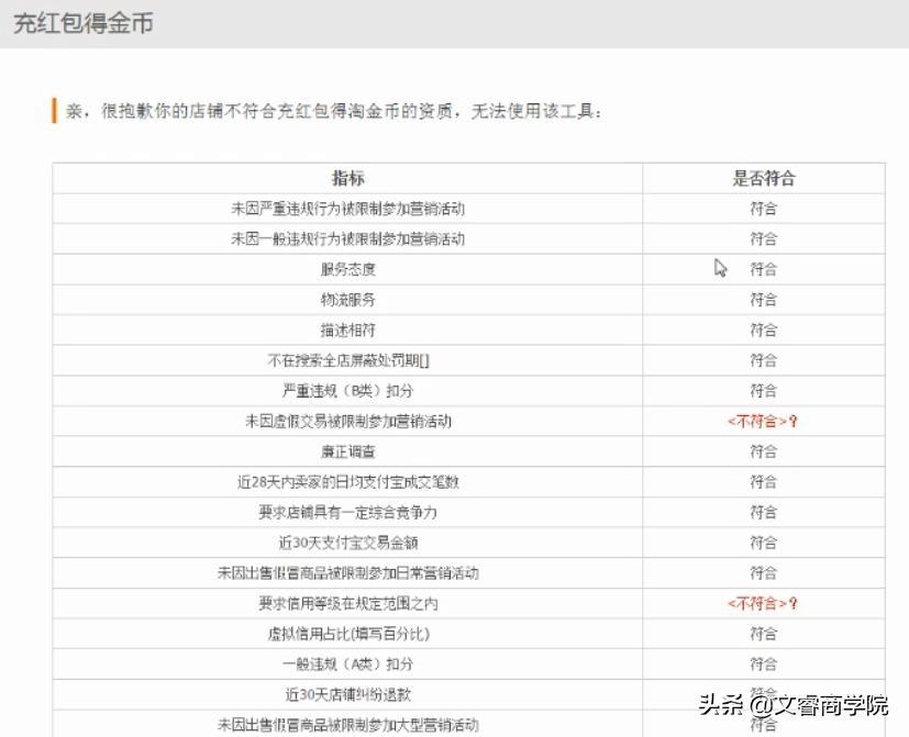 淘宝电商运营 | 极致淘金币的玩法