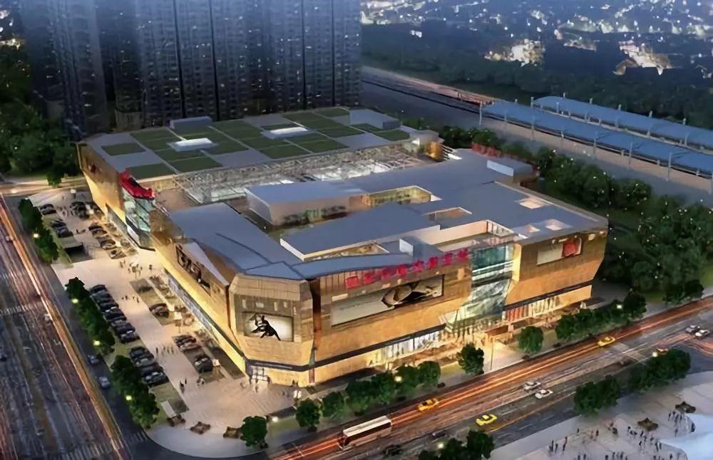 杭州网商园批发平台（厂家一手货源网站推荐）