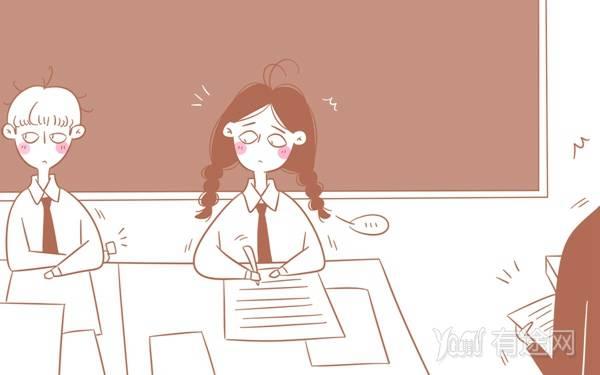 怎么快速挣钱不犯法（身无分文快速赚钱的方法）