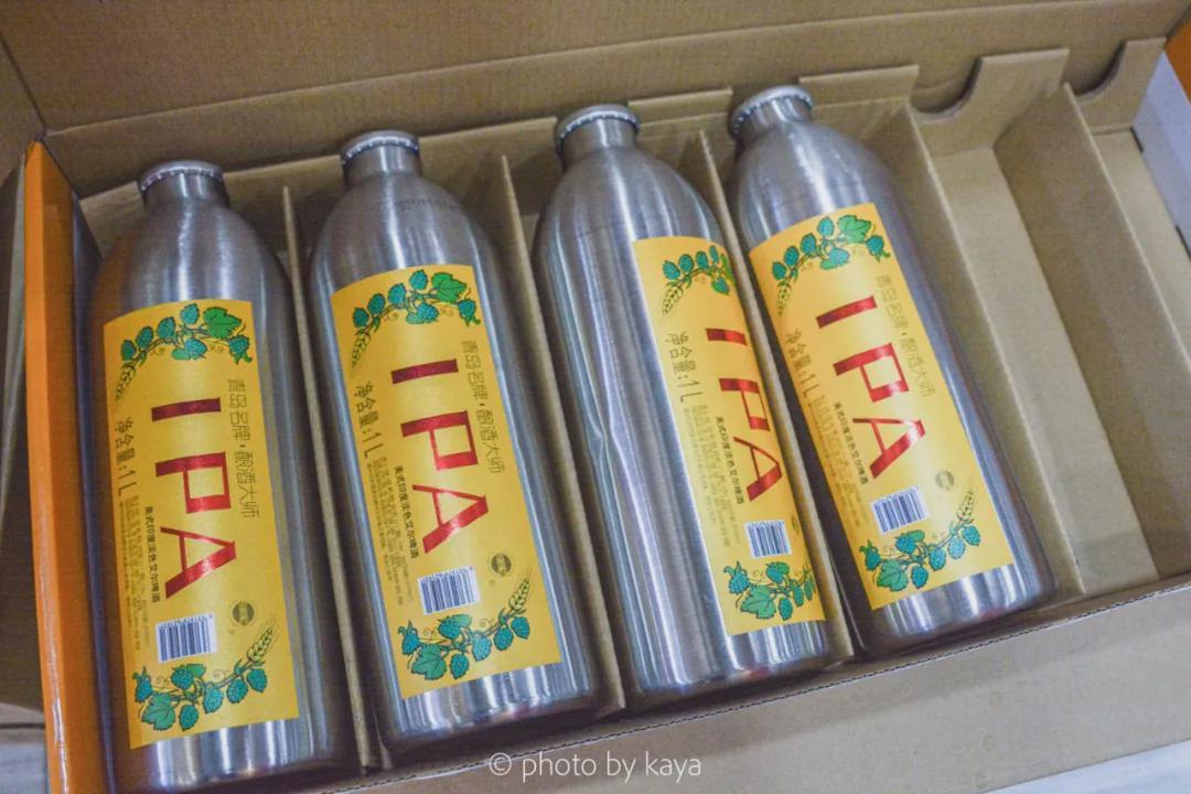 逛完这个食品批发市场,突然想创业搞批发了