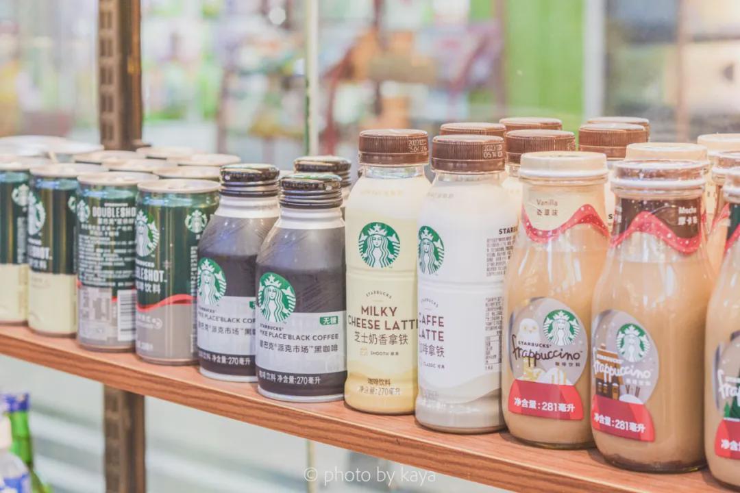 逛完这个食品批发市场,突然想创业搞批发了