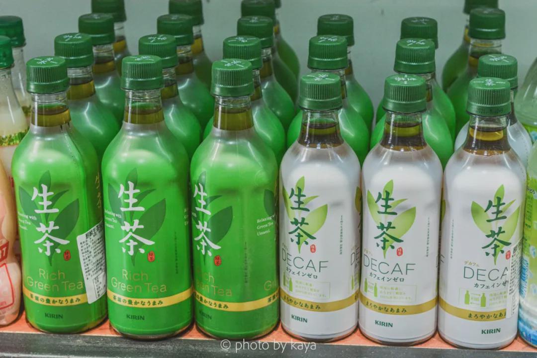 逛完这个食品批发市场,突然想创业搞批发了