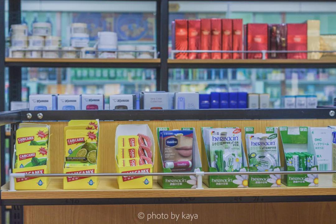 逛完这个食品批发市场,突然想创业搞批发了