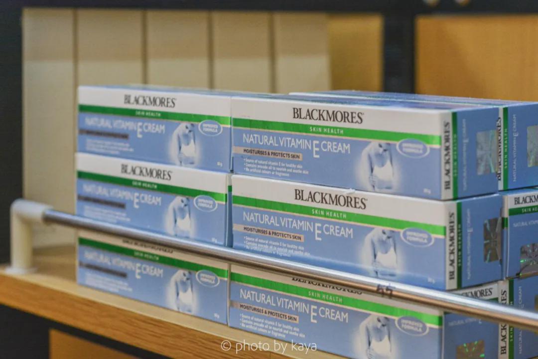 逛完这个食品批发市场,突然想创业搞批发了