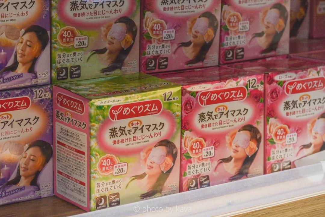 逛完这个食品批发市场,突然想创业搞批发了