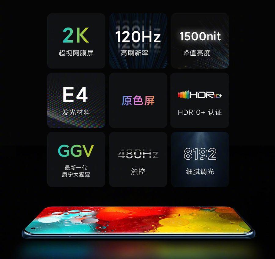 买手机要注意什么问题（科普选择手机的基本知识）