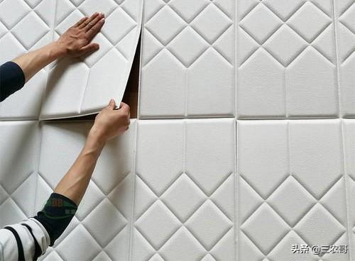 比外面容易成功的7个农村项目,适合勤快人创业