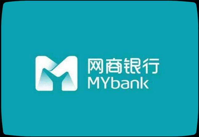 支付宝提现免手续费,最新完整攻略(建议收藏)