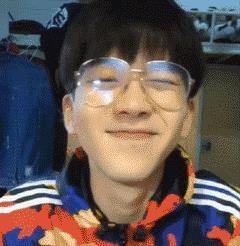 想拍出1000万+播放量的短视频,做好这6点,你也能轻松打造爆款