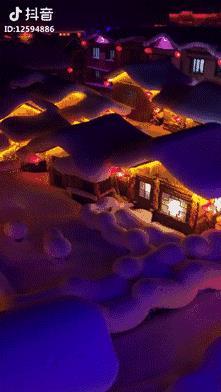想拍出1000万+播放量的短视频,做好这6点,你也能轻松打造爆款