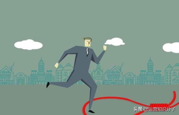 十年电商老卖家总结的两个经验,从血亏500万到月入200万
